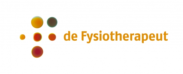 Logo Fysio
